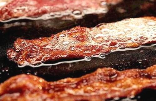 娱乐吃瓜酱烤肉是真的吗,揭秘网红美食的真伪之谜