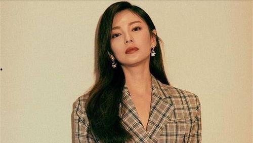 娱乐圈明星吃瓜合集视频,盘点那些年我们追过的热点事件